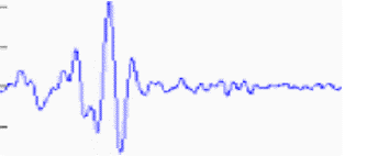 Seismogram.gif (12717 bytes)